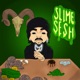 Slime Sesh