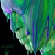Desert Single