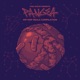 Virus is the System feat Vandal rhymebo0k Unknown Mizery King Khazm Single