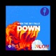 When the Sky Falls Down feat Joshua Howlett Radio Edit Single