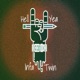 Hell Yea feat Twin Single