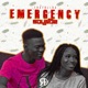 Emergency Single