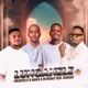 Lunganele feat Redash Single