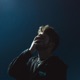 Catharsis EP