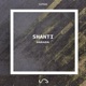 Shanti Single