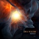 Radiolus Single