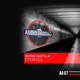 Interface Single