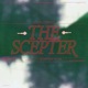 The Scepter feat ean Wire Single
