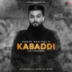 Kabaddi Single