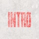 INTRO Single