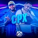 Cpx Single
