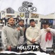 Shimo Media Cypher Hollister Single