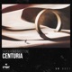 Centuria Single