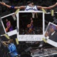 Tracy McGrady Single