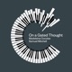 On a Gated Thought Single