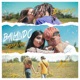 Bailando feat d mians yz Single