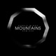 Mountains Remixed