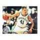 Dirk Nowitzki feat Can LaPalabra Teno ElRemedio Dirty Glasses Single