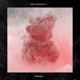 Memories Single