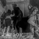 9k Single