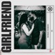 Girlfriend Single
