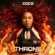 Throne Single