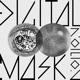 Digital Mask EP