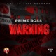 Warning Single
