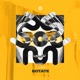 Rotate Single