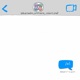 lol feat Jedwill wishlane Single