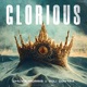 Glorious Single