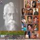 Bharata Bhagya Bidhata Single