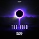 The Void Single