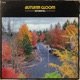 Autumn Gloom