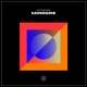 Mirrors Single