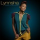 Tonight le temps d un rêve Single