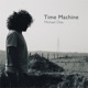 Time Machine Single