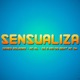 Sensualiza feat MC Gw Single