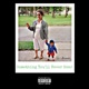 Something You ll Never Hear EP