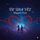 De una Vez Single