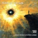 Tears of the Sun Single