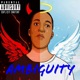 Ambiguity EP