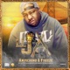 Llja feat Freeze Ampichino Single