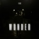 Wunder Single
