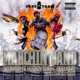 Marchin Band feat Hotboy Turk C Dollaz PZ Single