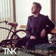 Unutmam Seni Dünyanın En Güzel Kokusu Film Müziği Single