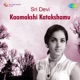 Sri Devi Kaamakshi Katakshamu Original Motion Picture Soundtrack EP