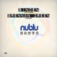 Nublu Dance One Single