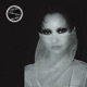 Extremely Personal EP