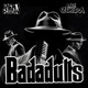 Badadults Single